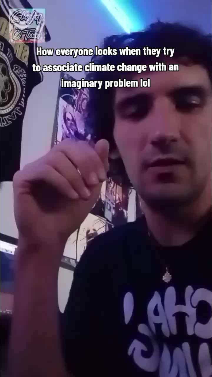 @Ƒʉͫcͧкͭ&iota;ͪ&eta;ͣ Ghost of O Town