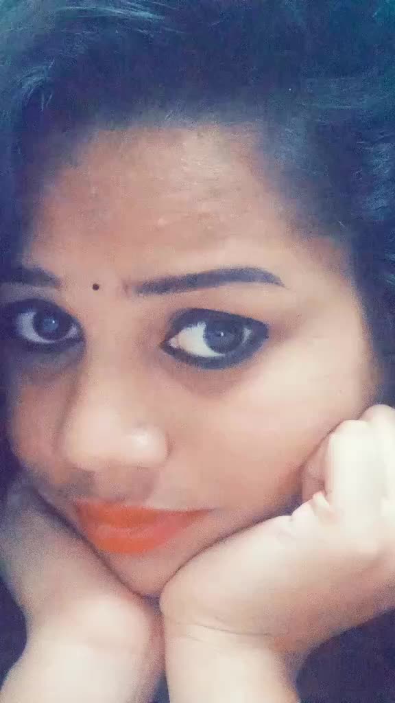 @mahalakshmireddy