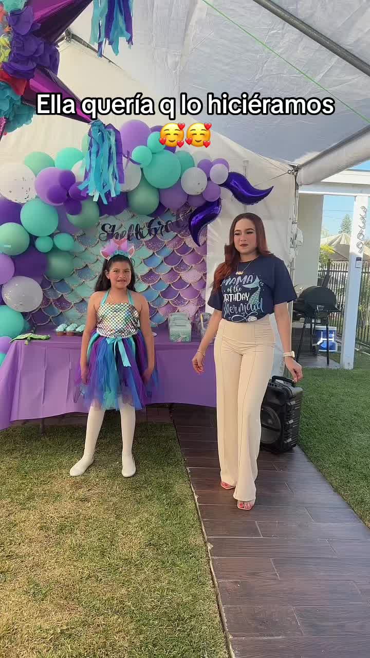 @S Rivas