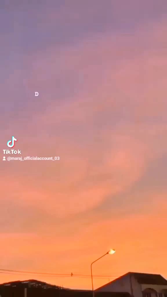 @๐
