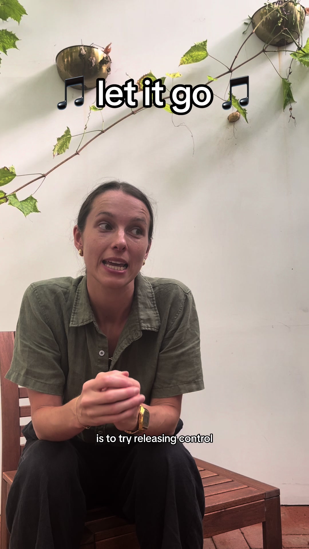 @Gen | Yoga Therapist for EDs