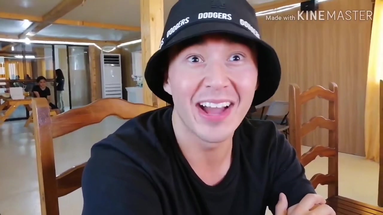 @Mojack Perez