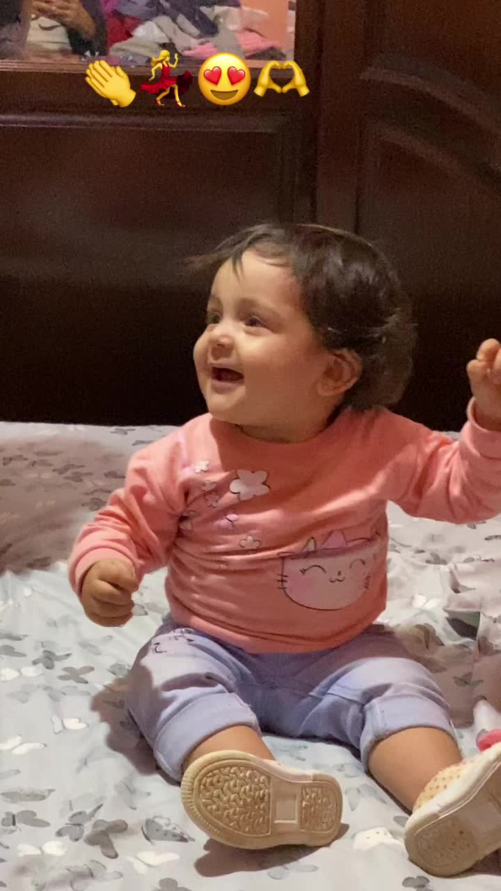 @🥷Azoz🥷