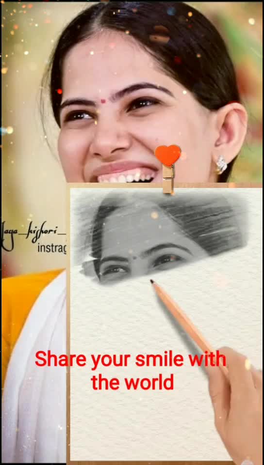 @Anshika Sharma