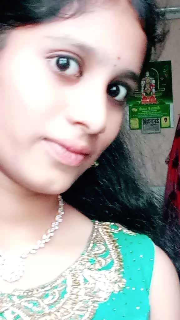 @shalini_call_shalu