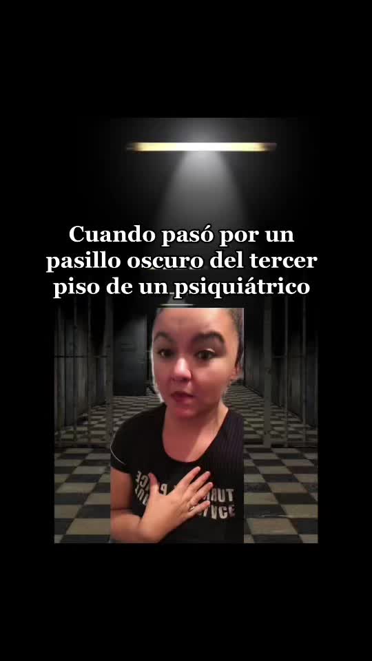 @alinacelestecab17