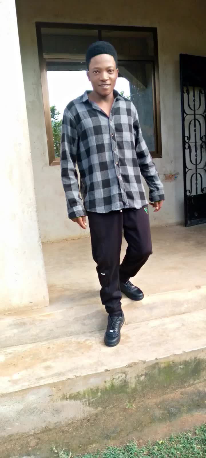 @philipokikoth