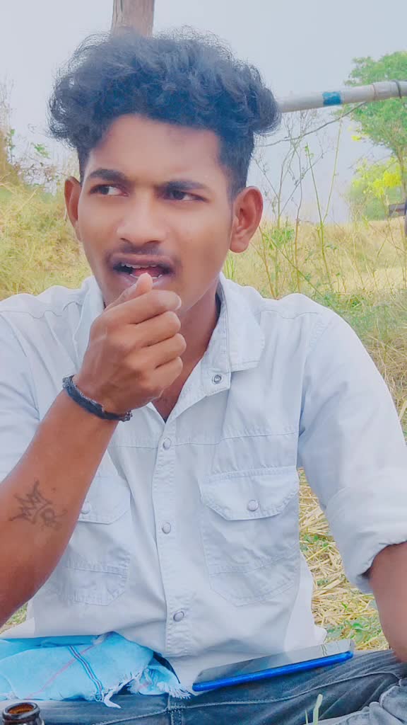 @@vamshi Vk96