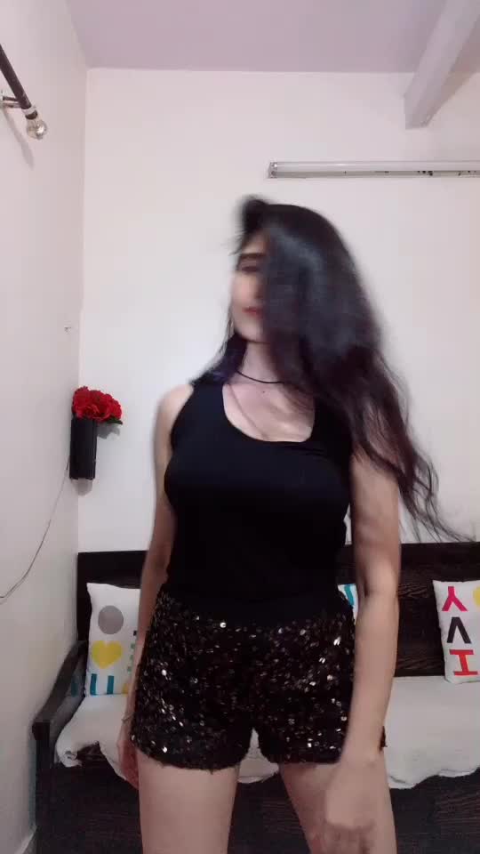 @Rachna ๐