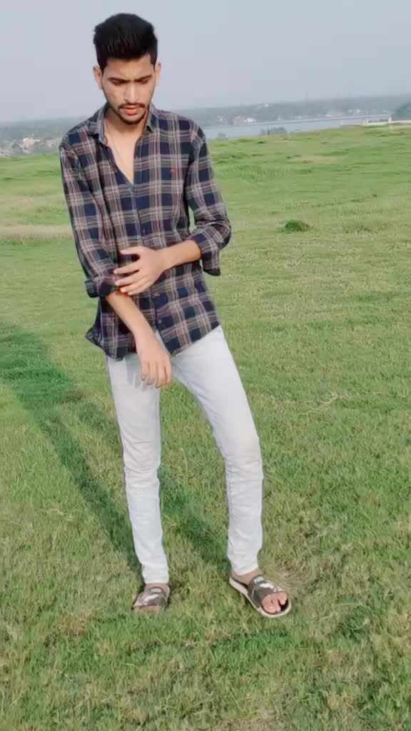@Shadab alam