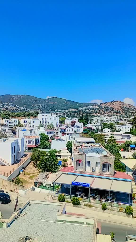 @A.ilkan_48