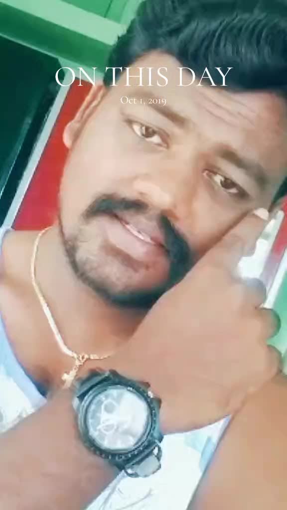 @kamaljerry.92