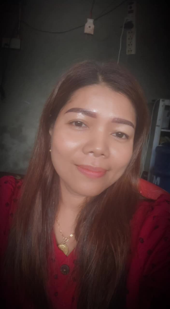 @စိန်သဇင်-ပလက်တီနမ်ရောင်းဝယ်ရေး