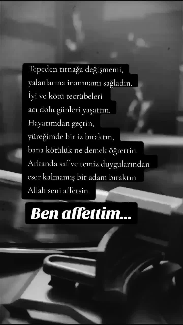 @Apsuva