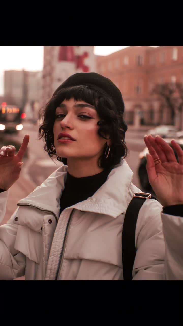@pentacmpi