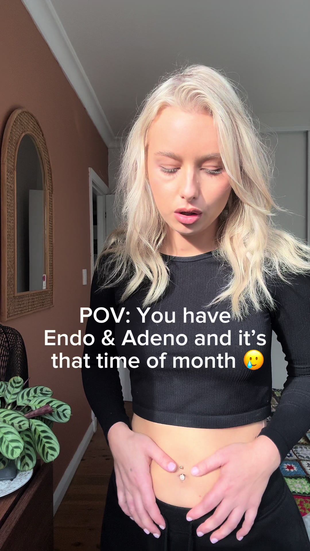 @bella_valentini