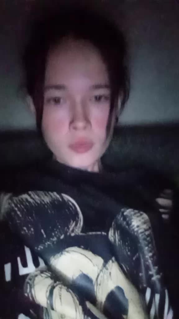 @lisicka