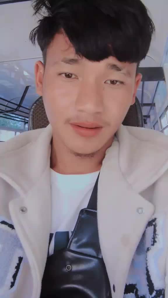 @MOKTAN👑👑RAJA👑👑