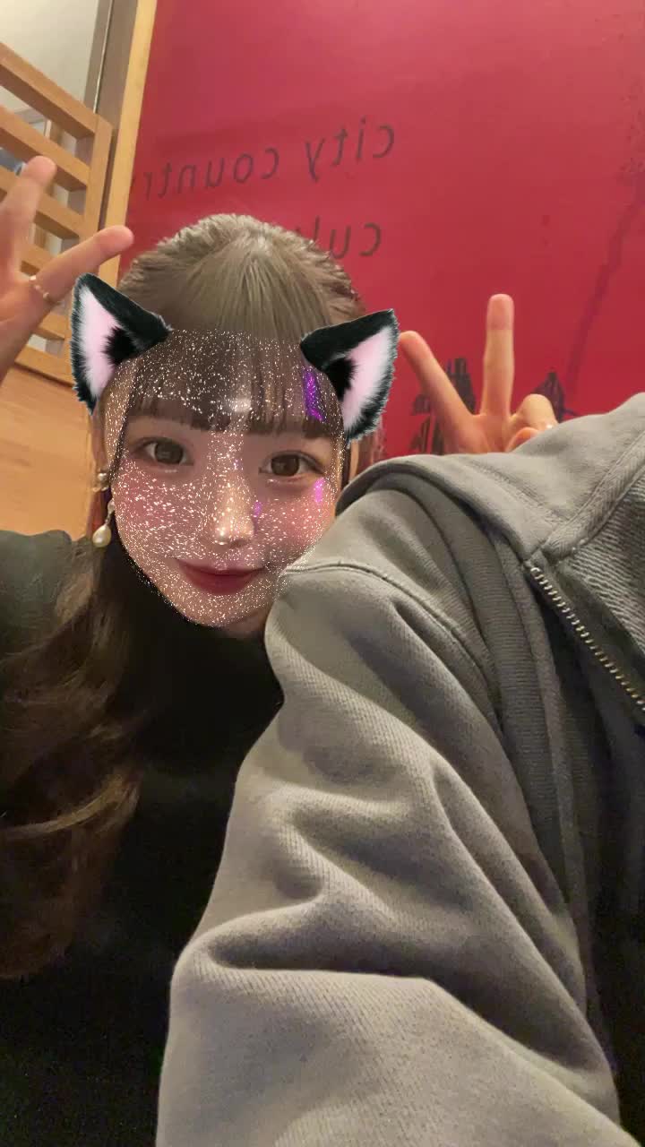 @つーさんとゆっぴ