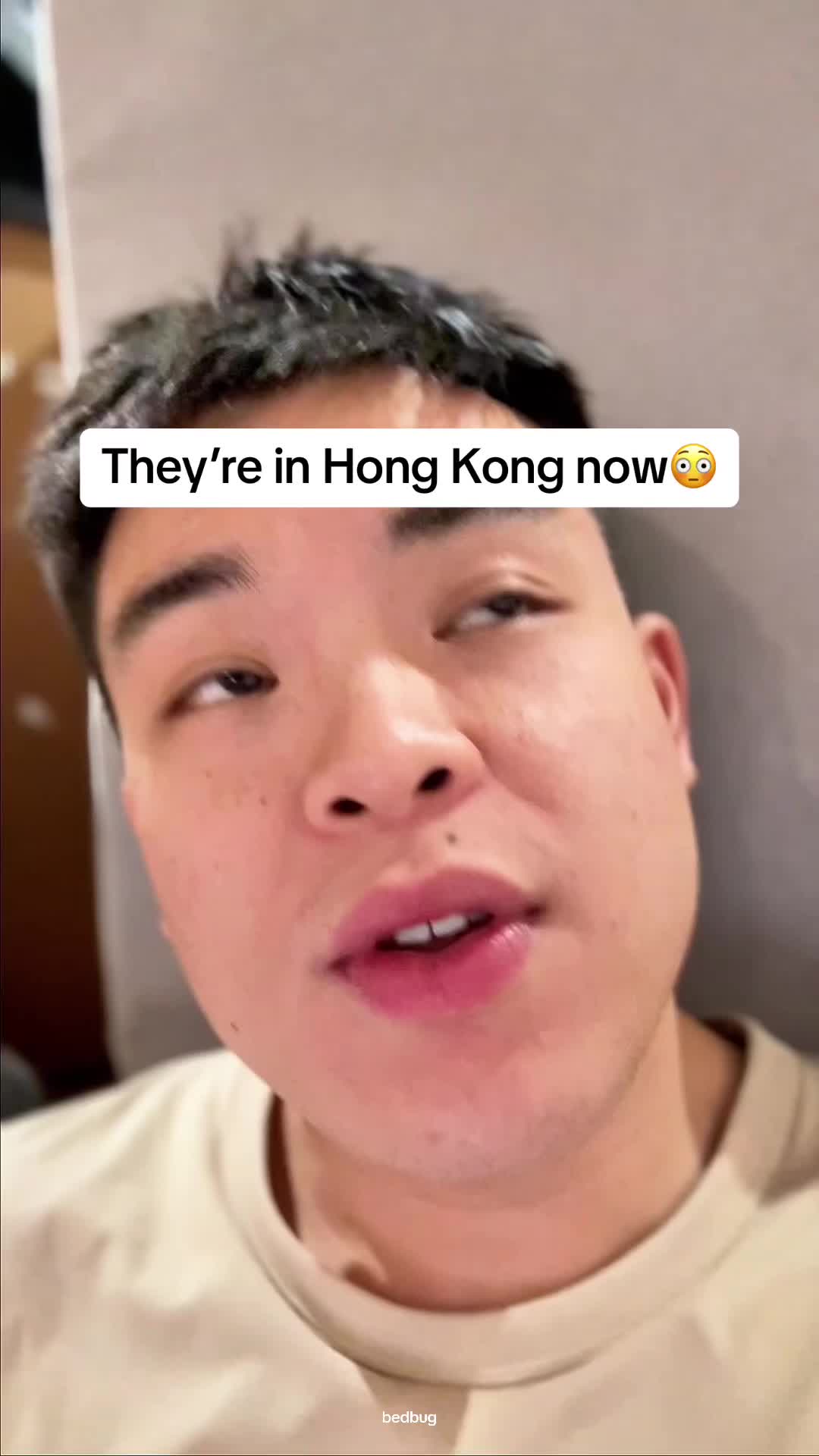 @Kun Living
