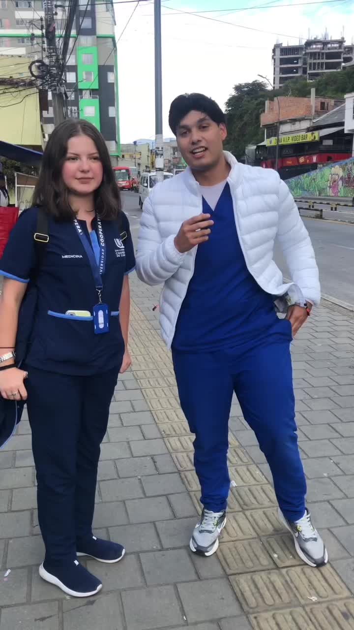 @AMOMEDICINA