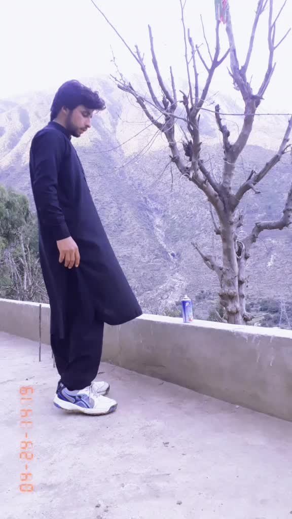 @A salam