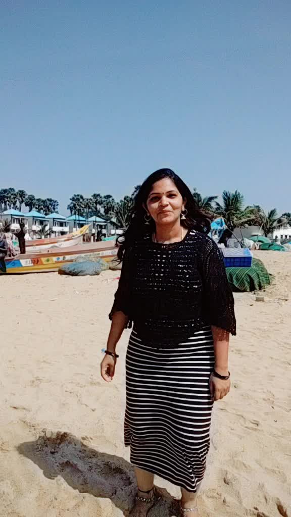 @Nellore_ammayi
