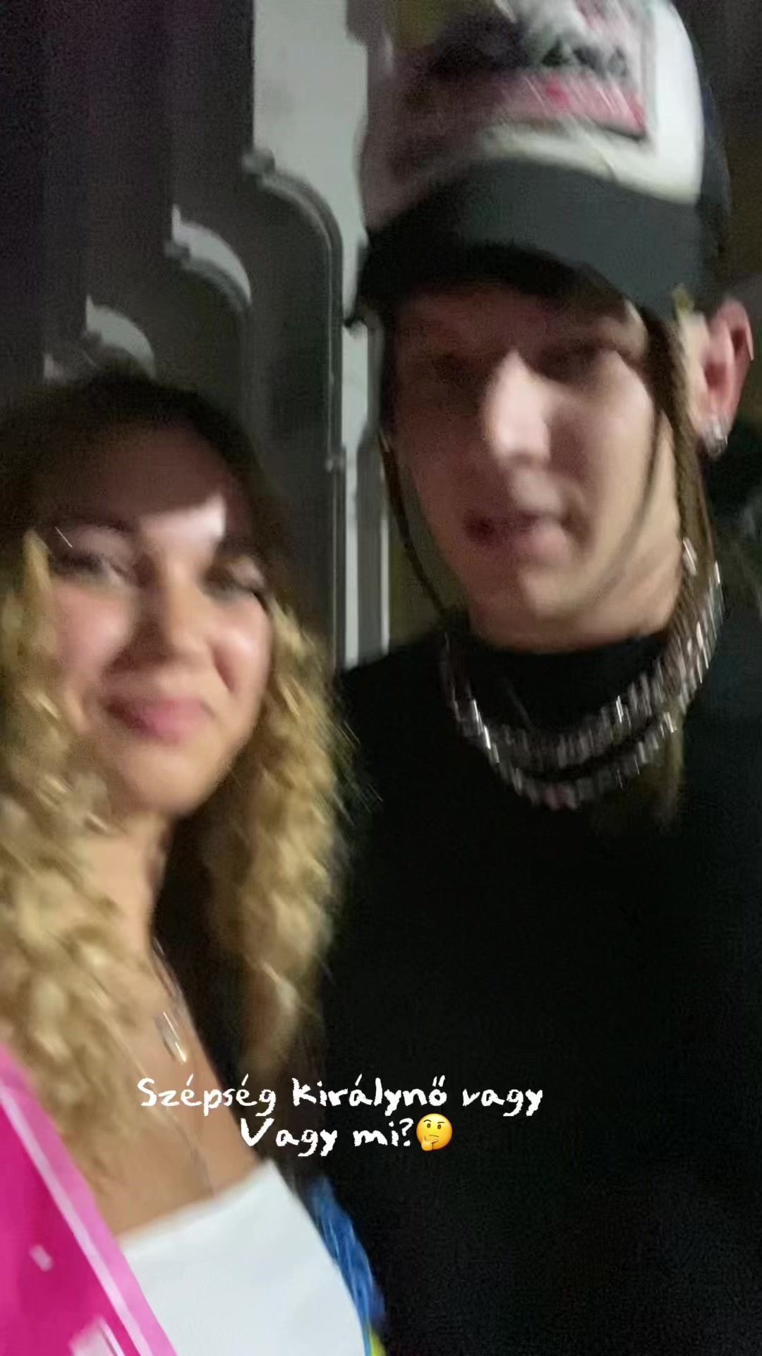 @_tifanii_19