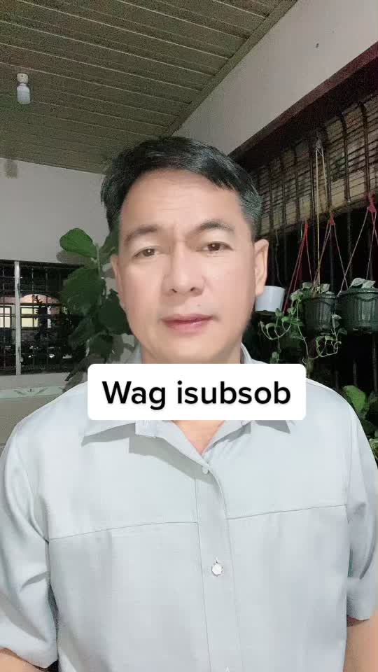 @Pido Dida