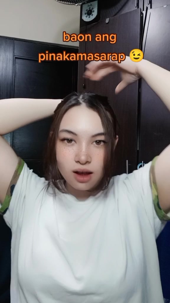 @ig: _adjiko