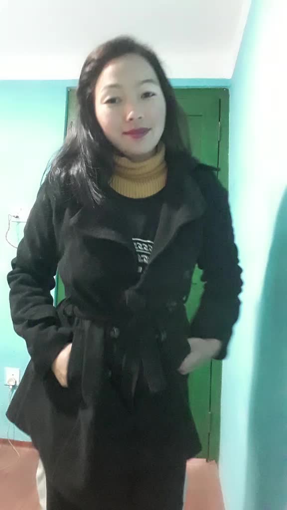 @Aita Limbu