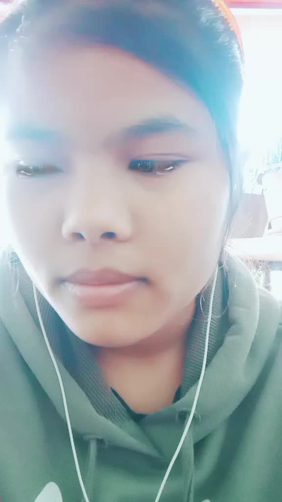 @user9449200924719