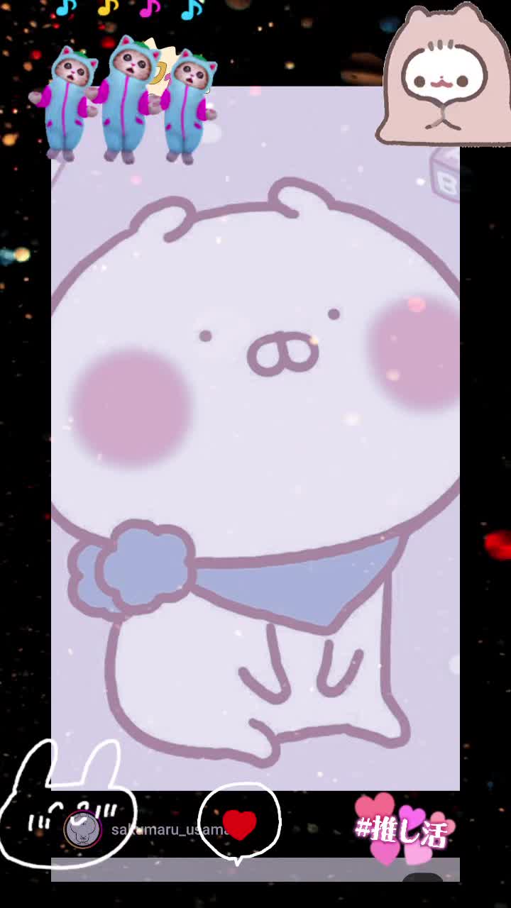 @🦋🍓タンタン🌱🦋