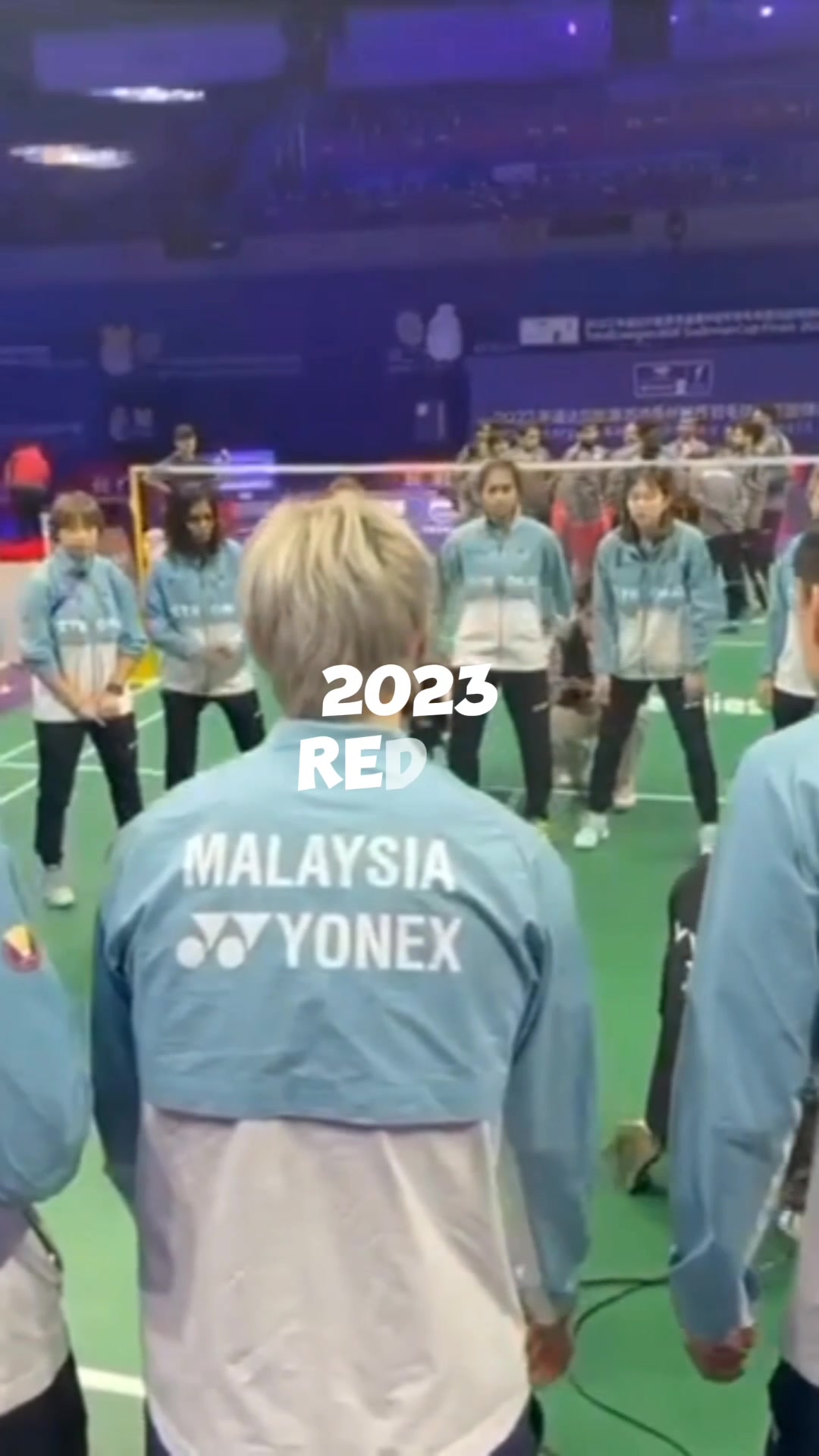 @🏸🇲🇾🇯🇵