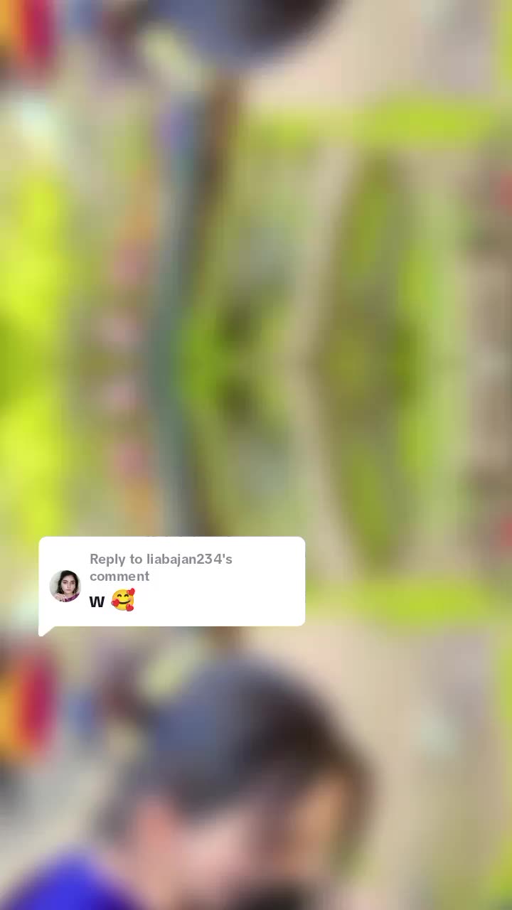 @™\🌹ÑÕÔR,Wãfa-R🙏🌹🆗