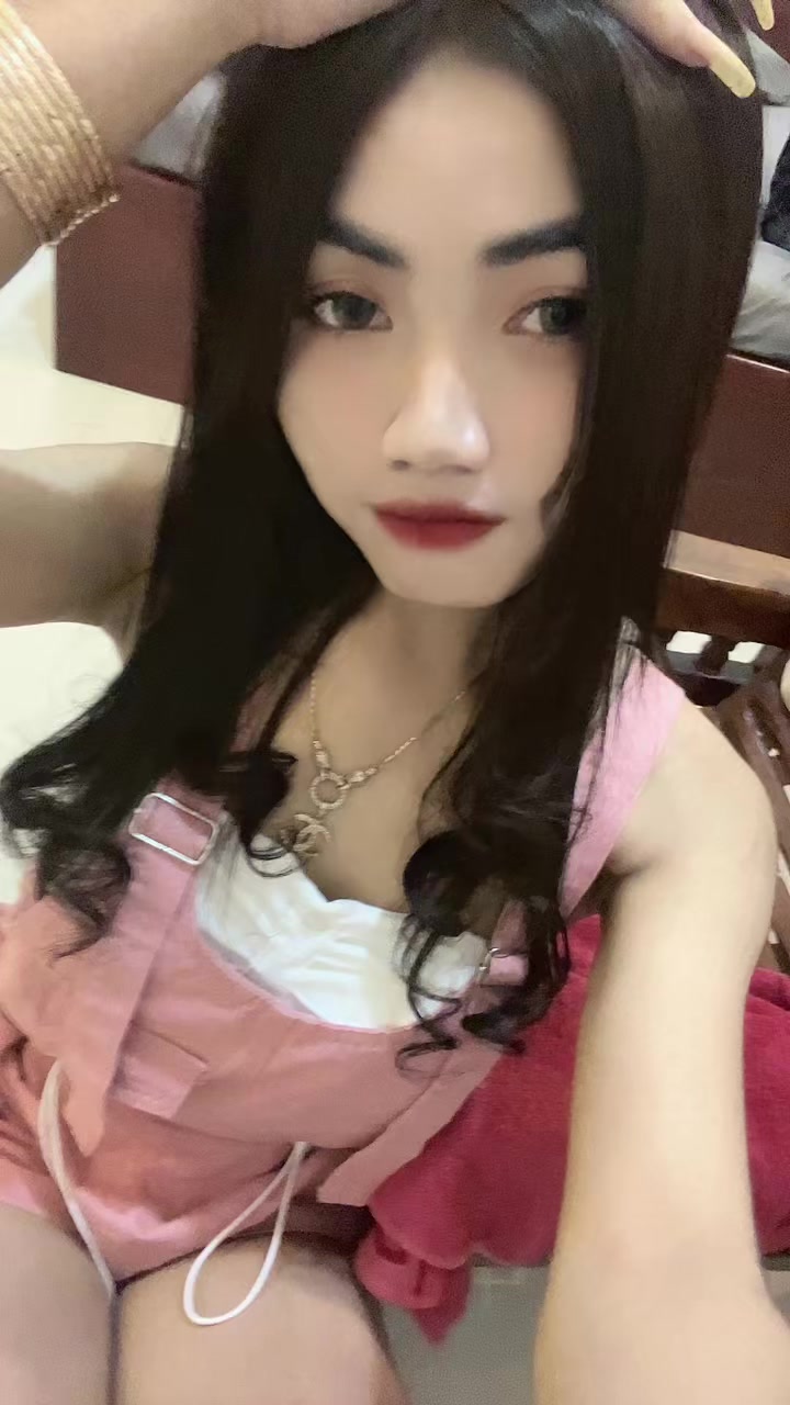 @☞Bīī Rīń🕊️🧚🏻&zwj;♀️