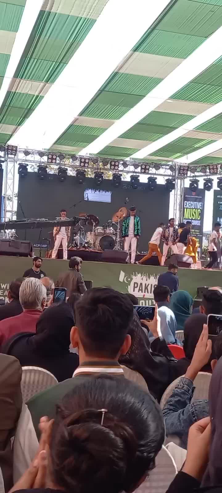 @IMRAN KHAN