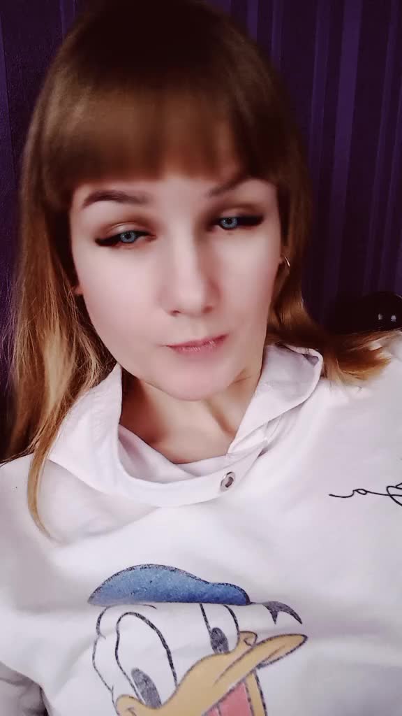 @Angelika