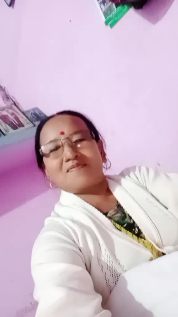 @Amrita thapa