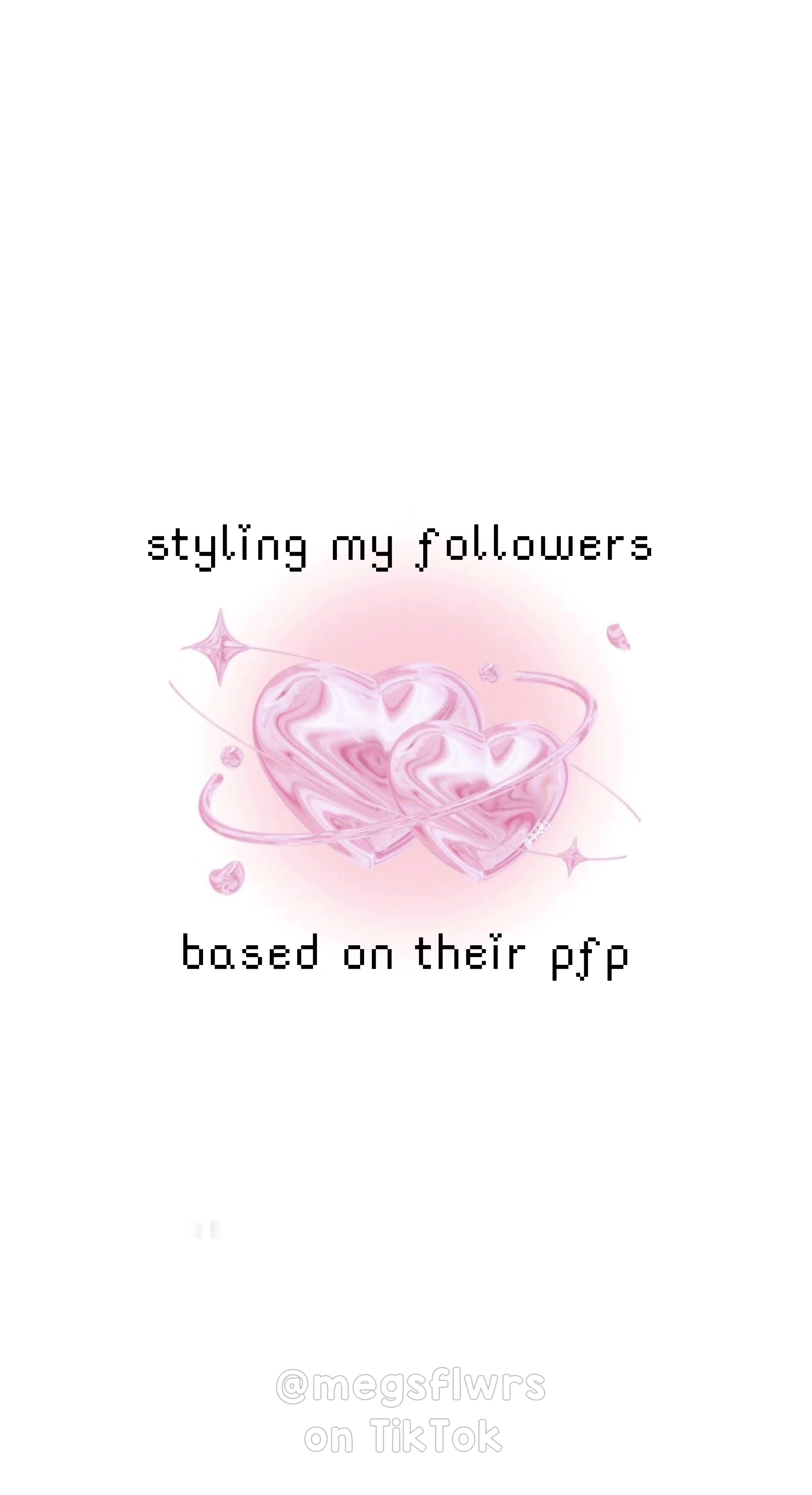 @💐