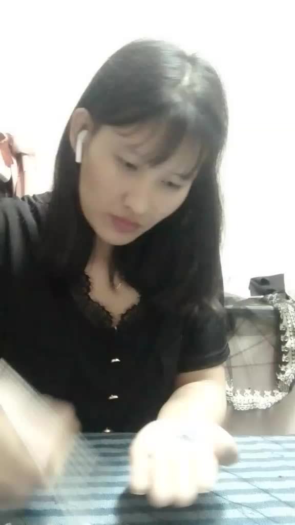 @sabita tamang