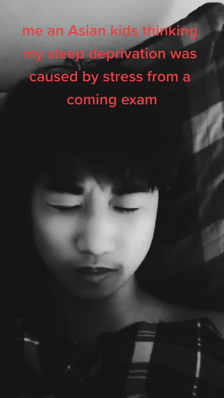 @SCP_MXIII