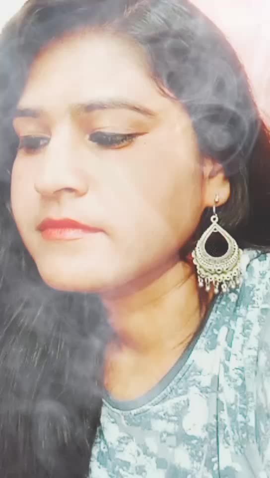 @Preeti Bhadoriya
