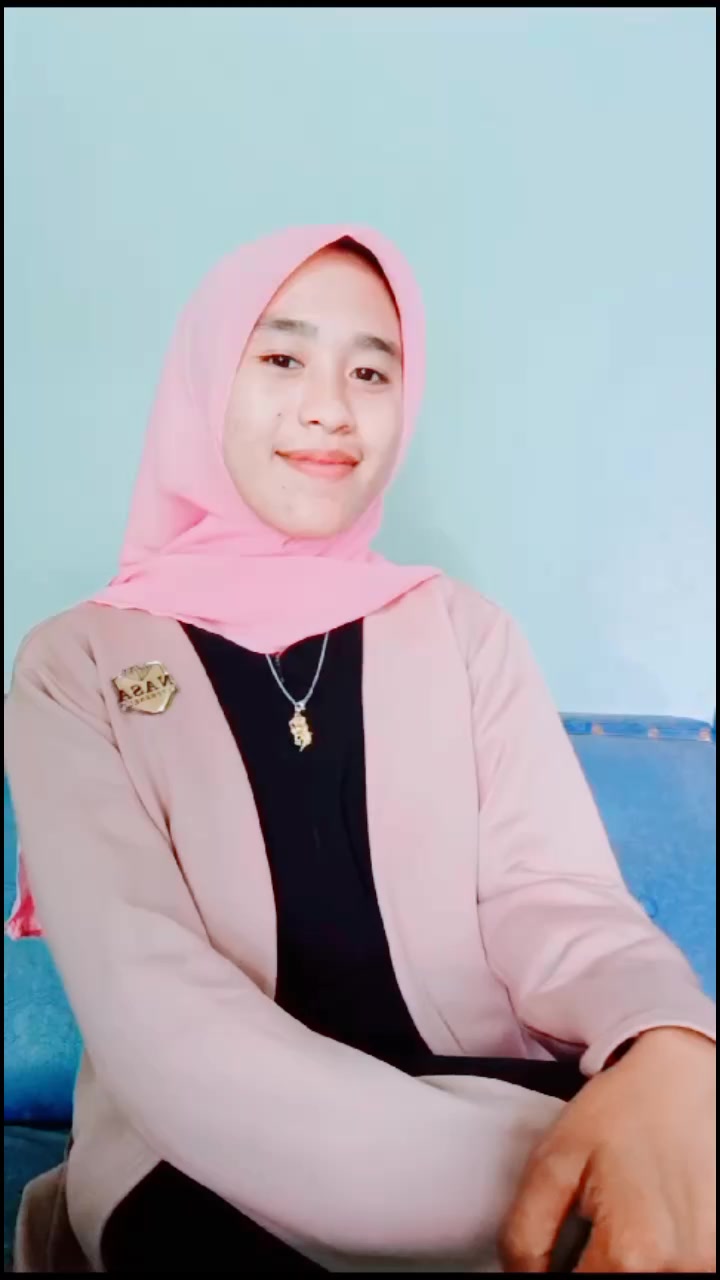 @Sulistiani