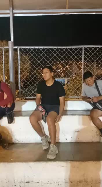 @KoRoNiTa