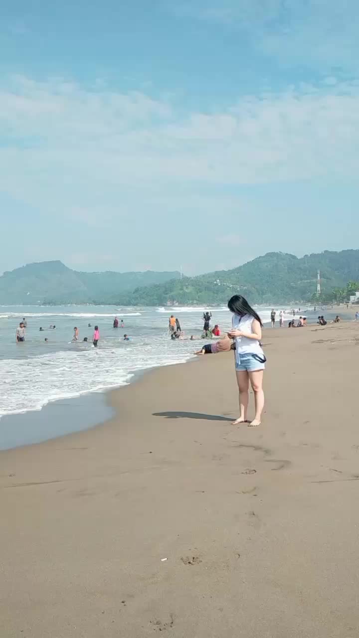 @๐ด๐
๐
๐ฐ ๐ฐ๐ผ๐พ๐
