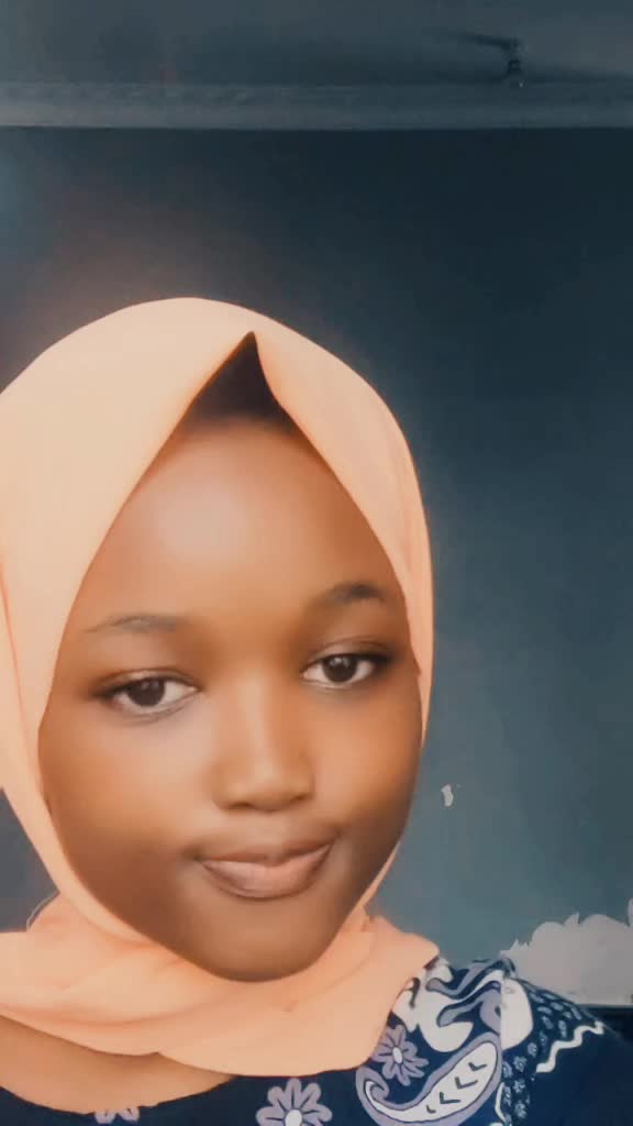 @ashy_kashie