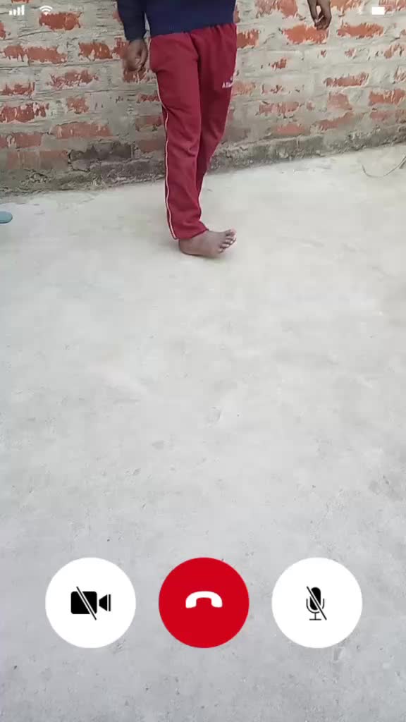 @Rakesh Kumar