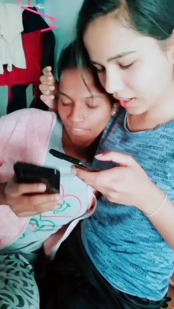 @jeena