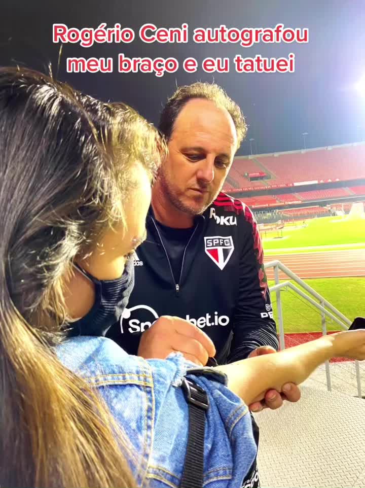 @biigoes